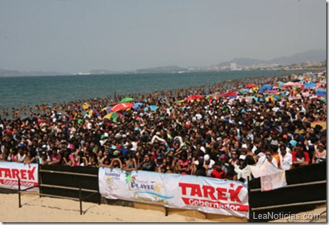 festival-playero-gobernacion-anzoategui-tarek-semana-santa-02