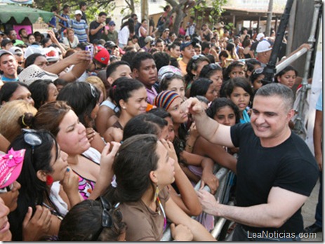 festival-playero-gobernacion-anzoategui-tarek-semana-santa-03