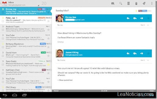 gmail-app-ice