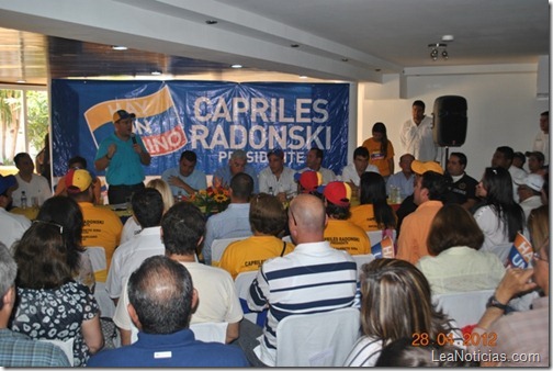 gustavo_marcano_unidad_lecheria_1