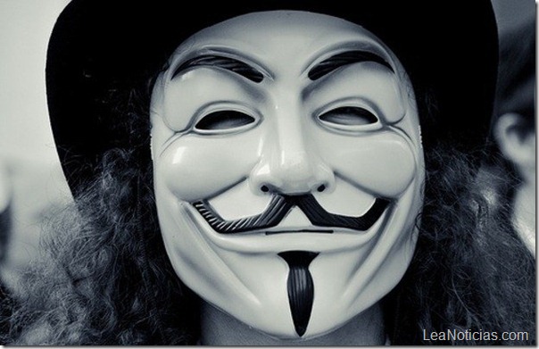 guy-fawkes-anonymous