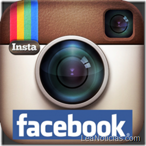 instagram-facebook