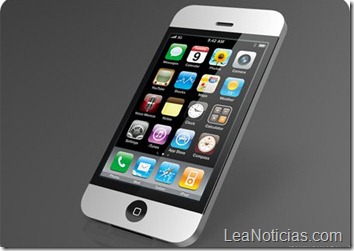 iphone-4g-concept2