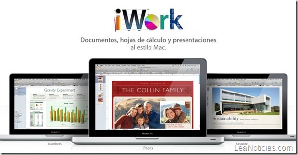 iwork-800x415