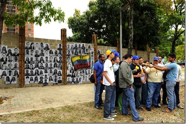 jovenes-sin-empleo-en-venezuela-2