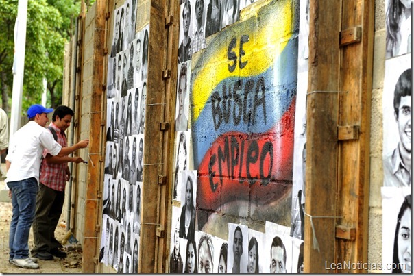 jovenes-sin-empleo-en-venezuela