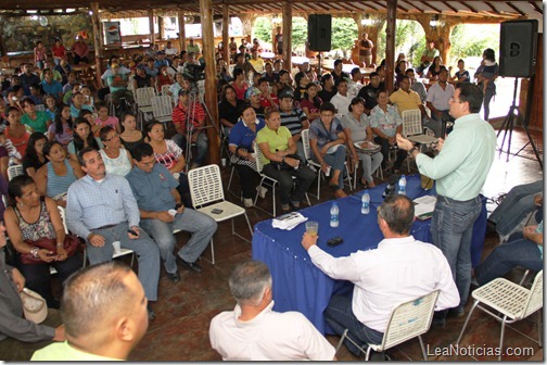 jusepin-gato-briceño-monagas-2