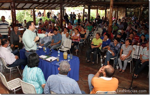 jusepin-gato-briceño-monagas-3