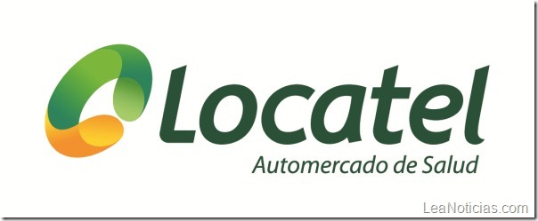 locatel