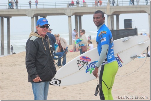 lolo-surf-venezuela-1
