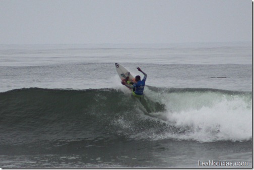 lolo-surf-venezuela-2