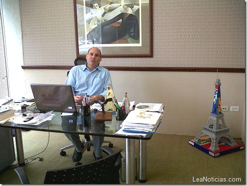 mail boxes etc mbe lecheria 1