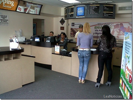 mail boxes etc mbe lecheria 2