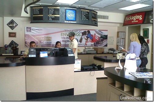 mail boxes etc mbe lecheria 3