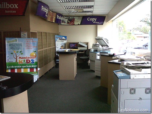 mail boxes etc mbe lecheria 4