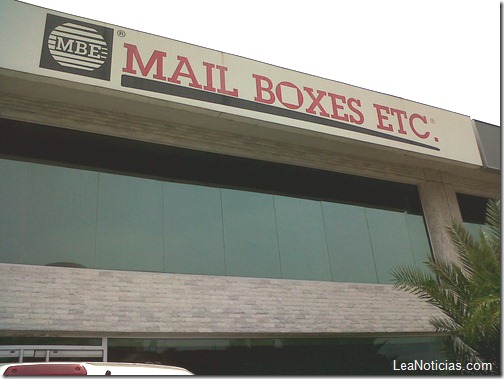 mail boxes etc mbe lecheria 5
