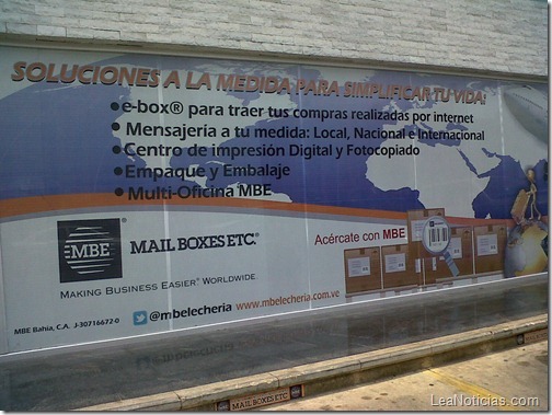 mail boxes etc mbe lecheria 6