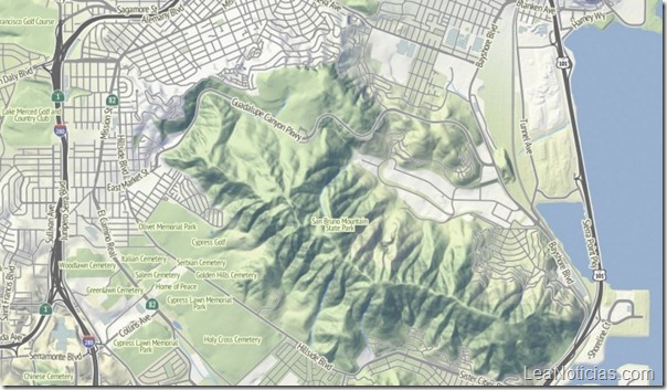 mapa-iphone-2