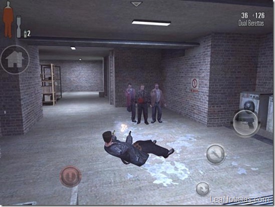 max-payne-android-iphone-1