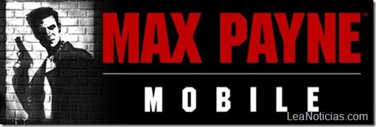 max-payne-android-iphone