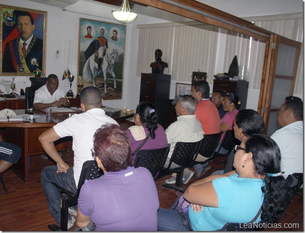 medios 23 04 foto 2 jpeg medios 23 04 foto 2 jpeg