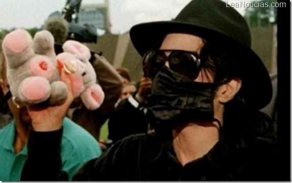 michael-jackson-mascarilla-subasta-muerte