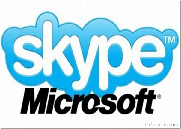 microsoft-skyp