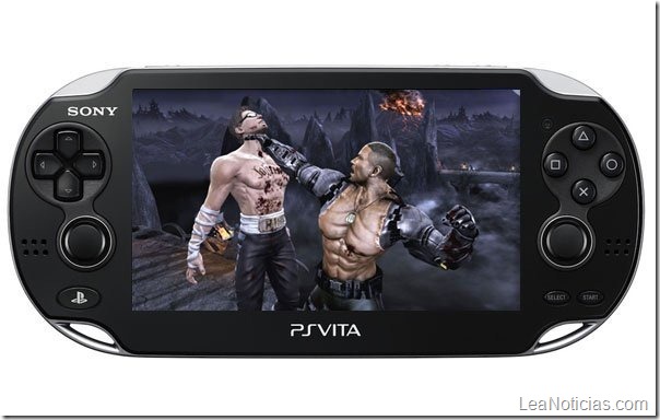 mk-ps-vita