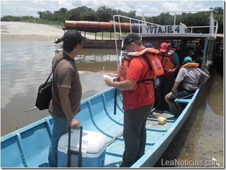 navegacion-amazonas-inea-1