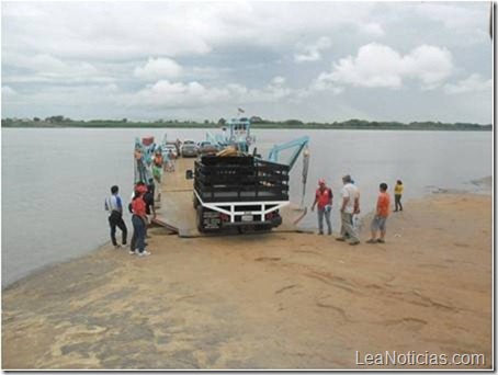 navegacion-amazonas-inea-3