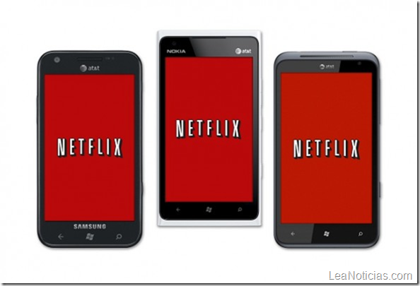 netflix-windows-phone