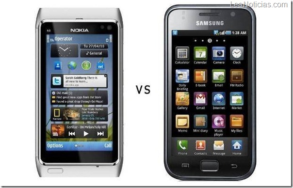 nokia-samsung