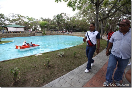 parque-la-guaricha-maturin-monagas-01