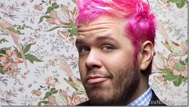 perez hilton