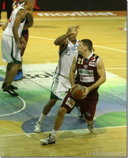 previ principal