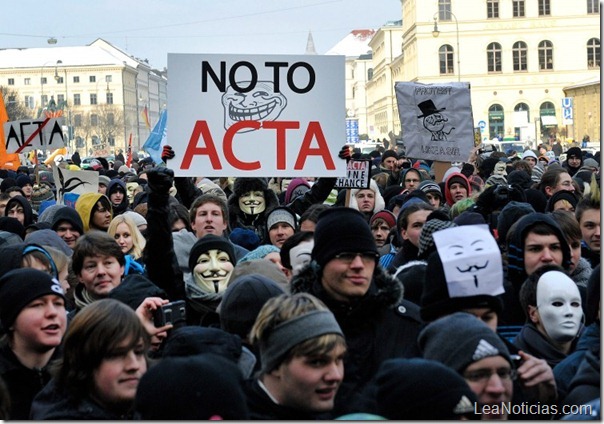protestas-acta-europa-2
