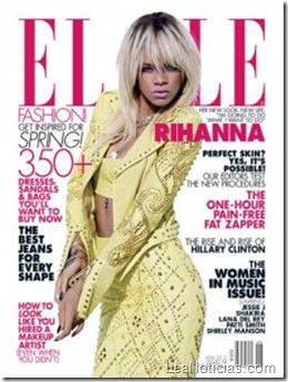 rihanna-elle