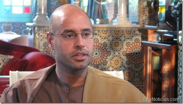 saif-al-islam-hijo-gadhafi