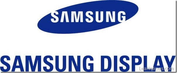 samsung-display