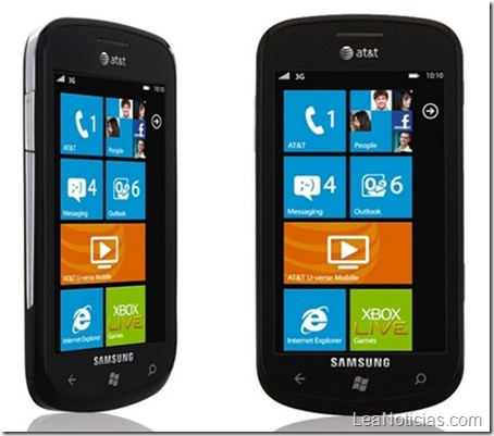 samsung-windows-phone-8