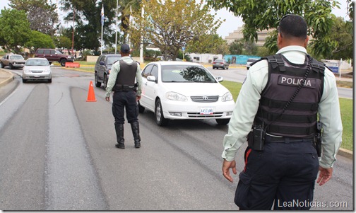 seguridad-lecheria-semana-santa