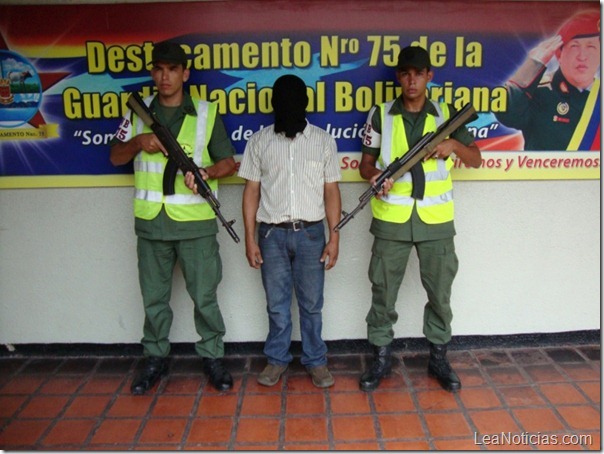 solicitado 2 22-4-12