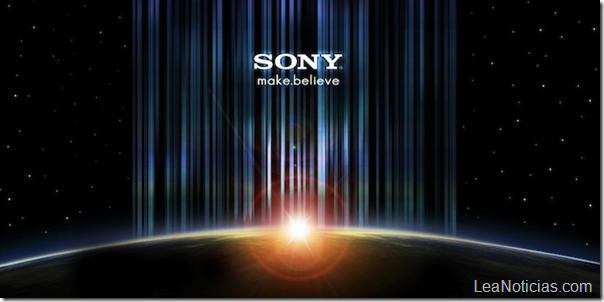 sony-mobile