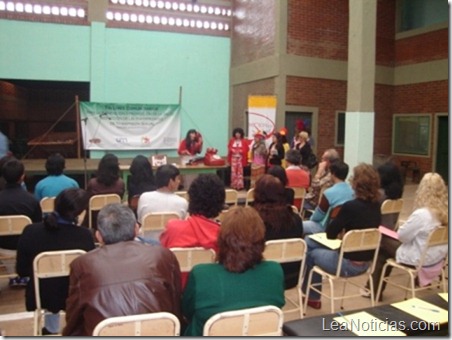 talleres1