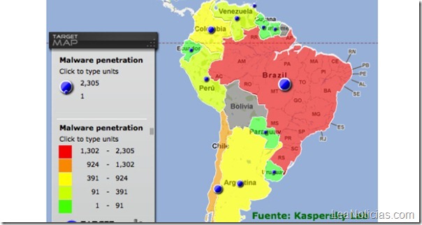 troyano-mac-mapa