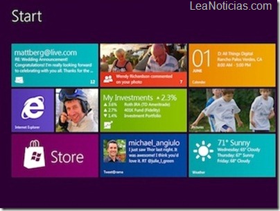 windows-8-start-screen