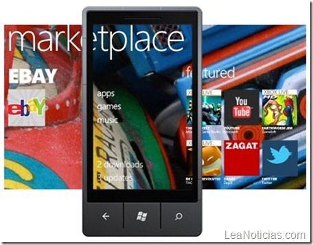 windows-phone-7-marketplace