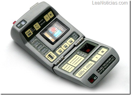 2012_04_26_Tricorder1