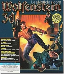 250px-Wolfenstein-3d