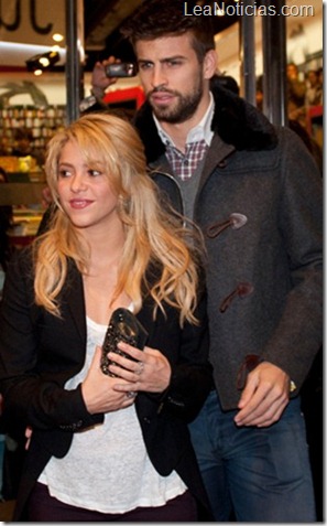 293.ab.shakira.111711